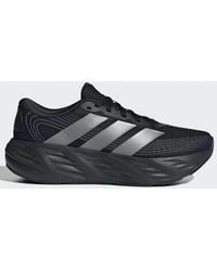 adidas - Galaxy 8 Running Shoes - Lyst