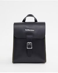 Dr. Martens Backpacks for Women - Up to 50% off at Lyst.com