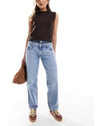 Levi's - '94 Baggy Jeans With Layered Waist - Lyst