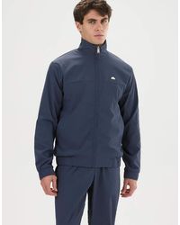 Ellesse - Venaria Jacket - Lyst