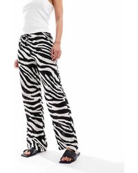 Vero Moda - Easy - Lyst