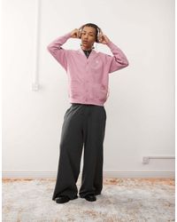 Aape By A Bathing Ape - Aape By A Bathing Ape - Lyst