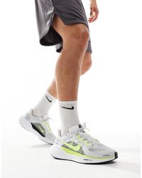 Nike - – air zoom pegasus 41 – sneaker - Lyst