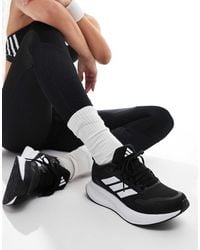 adidas Originals - Adidas Running Runfalcon Trainers - Lyst