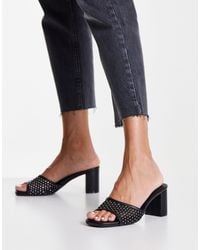 New Look Heels for Women | Online Sale 