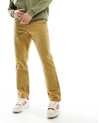 Levi's - Xx Authentic - Lyst
