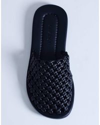 TOPSHOP - Bibi - Lyst