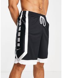 Nike Basketball Shorts for Men | Online Sale up to 49% off | Lyst Australia