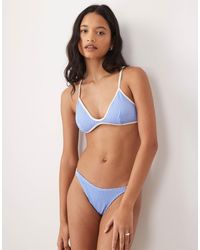 Rip Curl - Bas - Lyst