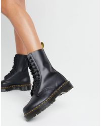 1490 wild botanics doc martens