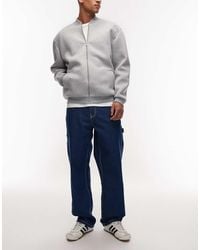 Vans - Drill Chore - Lyst