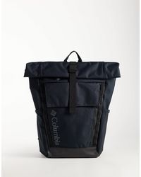 Columbia - Convey iii 27 l rucksack - Lyst