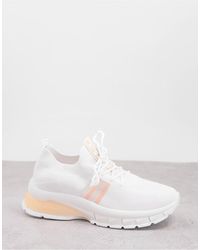 Shop Women's Xti High Top Trainers up to 20% Off | DealDoodle