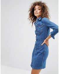 robe jean g star