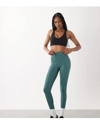 4505 - Tall - Lyst