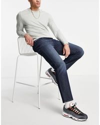 Burton Jeans for Men | Online Sale up 
