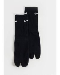 Nike - Everyday Rift - Lyst