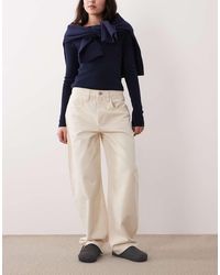 Mango - Bet - Lyst