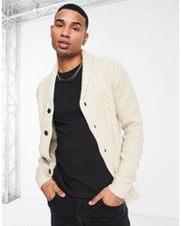 Jack & Jones Sweaters and knitwear for Men | Online Sale up to 55% off |  Lyst Canada