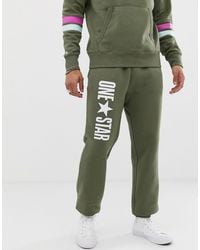 converse sweat suits
