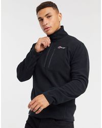 Berghaus Sweatshirts for Men | Online Sale up to 56% off | Lyst