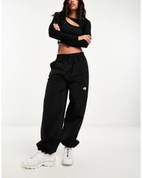 The North Face - Easy Wind Track Pants - Lyst