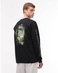 New Balance - Vortex - Lyst
