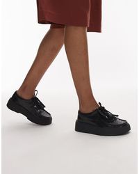 Clarks - Torview - Lyst