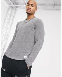 L M Jack /& Jones NEW Monika Sweat High Neck Size S XL