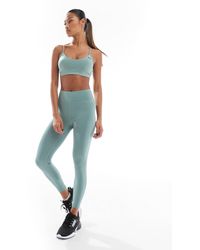 PUMA - Move - legging à taille haute - Lyst