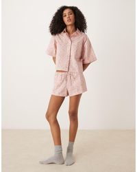 ASOS - Georgie - Lyst
