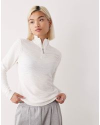 Dare 2b - – glamourize iii – midlayer-oberteil - Lyst