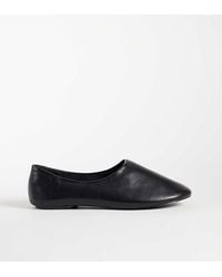 Glamorous - Flats - Lyst