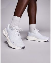 Nike - Journey Run Trainers - Lyst