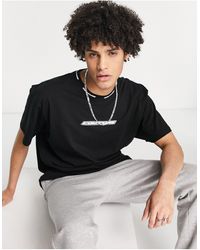 The Couture Club T-shirts for Men | Online Sale up to 70% off | Lyst