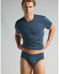 Intimissimi - "The Indestructible" Briefs - Lyst