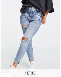 River Island Jeans for Women - Up to 78% off at Lyst.com