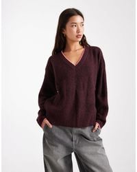 ONLY - – pullover - Lyst