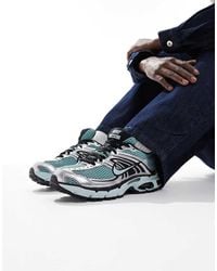 Nike - Air Max Moto 2K Trainers - Lyst