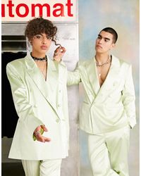 Collusion Jackets for Women | Online 