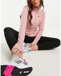 adidas Uomo Soprabiti | FASHIOLA.it