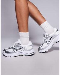 Nike - Air Max Moto 2k Unisex Trainers - Lyst