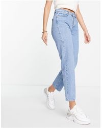 Montana Jeans for Women - Up to 50% off | Lyst