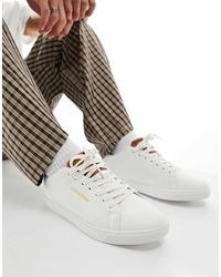Jack & Jones - – sneaker - Lyst