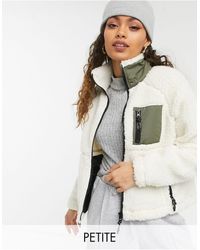 khaki pants gray blazer