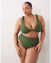 ASOS - Asos design curve - kyle - bas - Lyst
