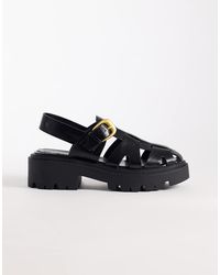 ASOS - Magic - Lyst