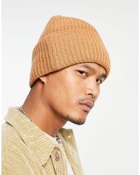 ASOS Hats for Men | Online Sale up to 