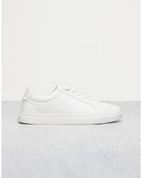 ASOS - – e sneaker - Lyst