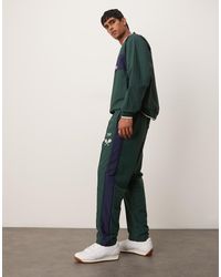 Polo Ralph Lauren - Wimbledon Capsule - Lyst